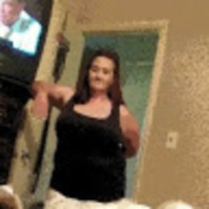 Meet your Posher, Karrie